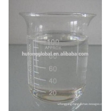 HOT SALE Methyl disulfide99% CAS 624-92-0